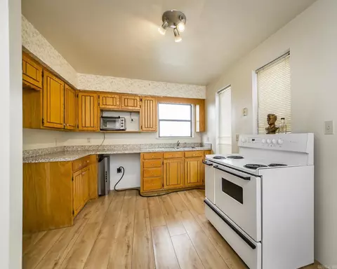 439 Caddo Ave, Norman, AR 71960 photo 25