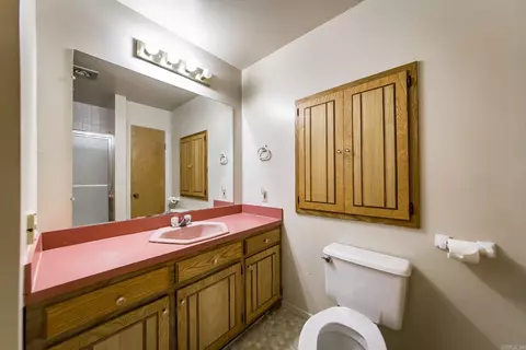 439 Caddo Ave, Norman, AR 71960 photo 23