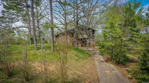 439 Caddo Ave, Norman, AR 71960 photo 38