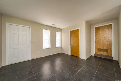439 Caddo Ave, Norman, AR 71960 photo 13