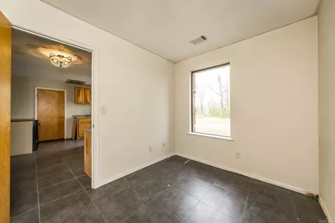 439 Caddo Ave, Norman, AR 71960 photo 12