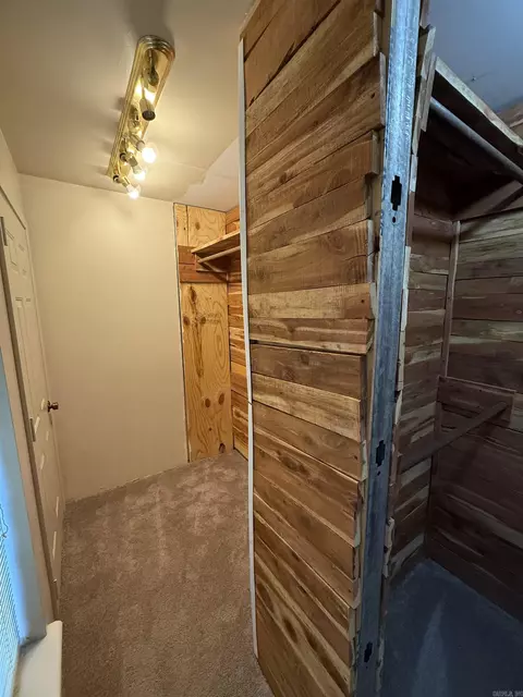 439 Caddo Ave, Norman, AR 71960 photo 33