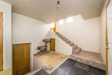 439 Caddo Ave, Norman, AR 71960 photo 21