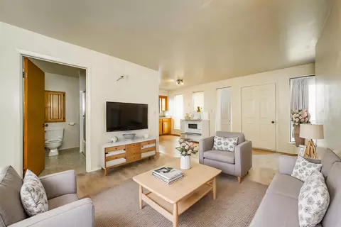 439 Caddo Ave, Norman, AR 71960 photo 28