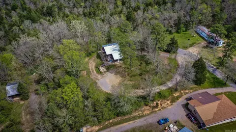 439 Caddo Ave, Norman, AR 71960 photo 46