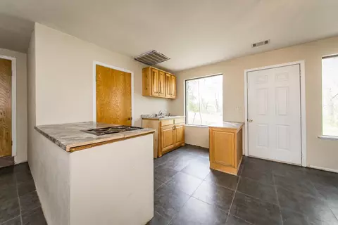 439 Caddo Ave, Norman, AR 71960 photo 17