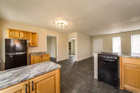 439 Caddo Ave, Norman, AR 71960 photo 14