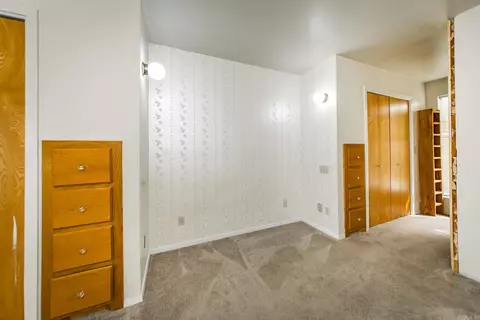 439 Caddo Ave, Norman, AR 71960 photo 31