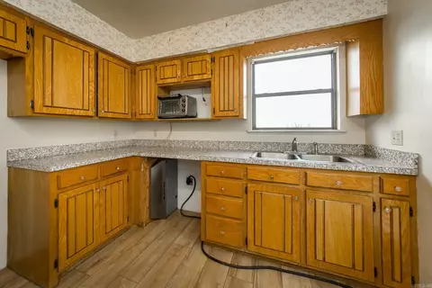 439 Caddo Ave, Norman, AR 71960 photo 26