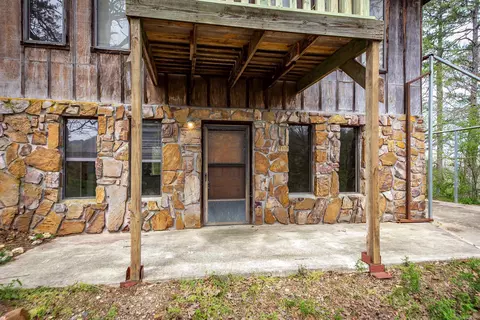 439 Caddo Ave, Norman, AR 71960 photo 8