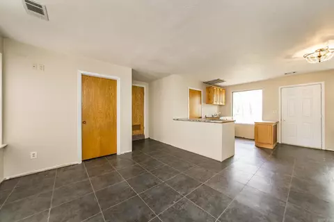 439 Caddo Ave, Norman, AR 71960 photo 9
