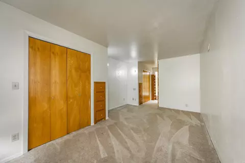 439 Caddo Ave, Norman, AR 71960 photo 29