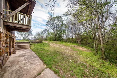 439 Caddo Ave, Norman, AR 71960 photo 40
