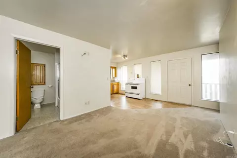 439 Caddo Ave, Norman, AR 71960 photo 22