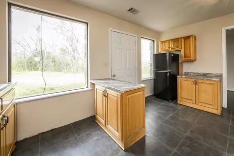 439 Caddo Ave, Norman, AR 71960 photo 10