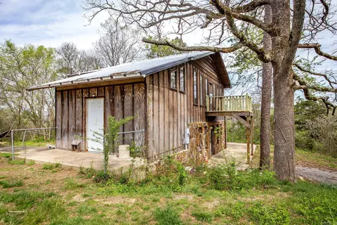 439 Caddo Ave, Norman, AR 71960 photo 36