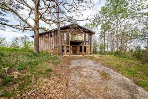 439 Caddo Ave, Norman, AR 71960 photo 7