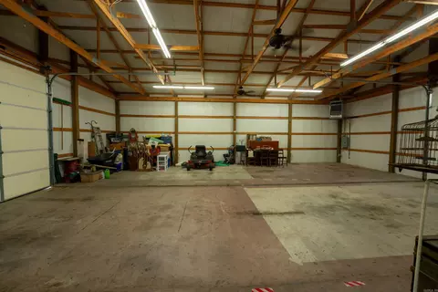Other - 5486 Congo Rd, Benton, AR 72019 photo 12 of 18