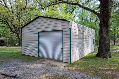 Other - 5486 Congo Rd, Benton, AR 72019 photo 16 of 18