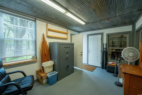 Other - 5486 Congo Rd, Benton, AR 72019 photo 10 of 18