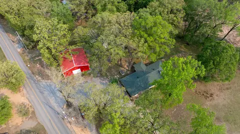 View/Area - 5486 Congo Rd, Benton, AR 72019 photo 1 of 1