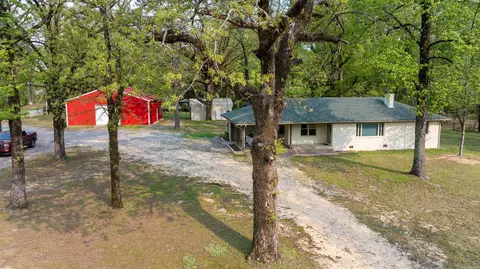 Other - 5486 Congo Rd, Benton, AR 72019 photo 1 of 18