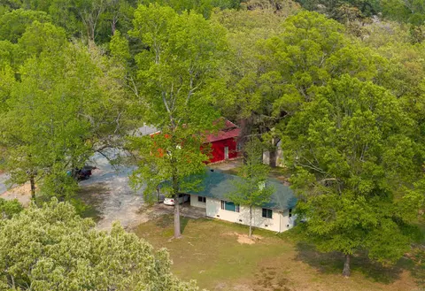 Other - 5486 Congo Rd, Benton, AR 72019 photo 17 of 18