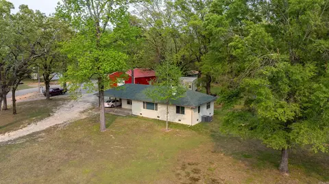 Other - 5486 Congo Rd, Benton, AR 72019 photo 18 of 18
