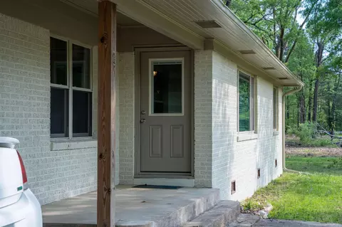 Other - 5486 Congo Rd, Benton, AR 72019 photo 3 of 18