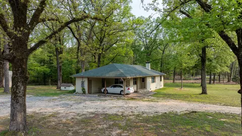Other - 5486 Congo Rd, Benton, AR 72019 photo 2 of 18