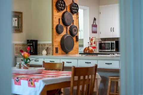 Other - 5486 Congo Rd, Benton, AR 72019 photo 4 of 18