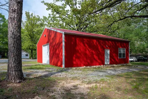 Other - 5486 Congo Rd, Benton, AR 72019 photo 8 of 18