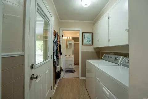 Other - 5486 Congo Rd, Benton, AR 72019 photo 7 of 18