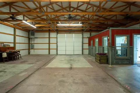 Other - 5486 Congo Rd, Benton, AR 72019 photo 15 of 18