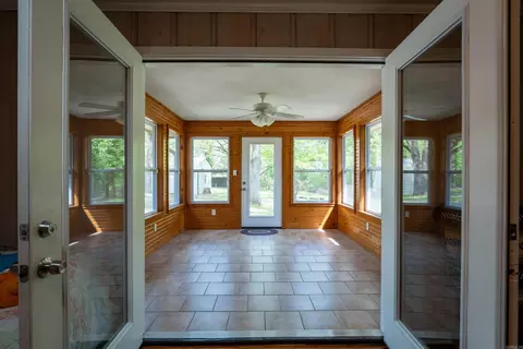 Other - 5486 Congo Rd, Benton, AR 72019 photo 6 of 18