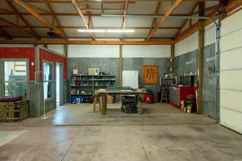 Other - 5486 Congo Rd, Benton, AR 72019 photo 14 of 18