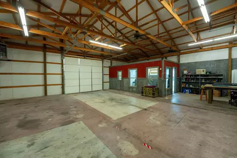 Other - 5486 Congo Rd, Benton, AR 72019 photo 13 of 18