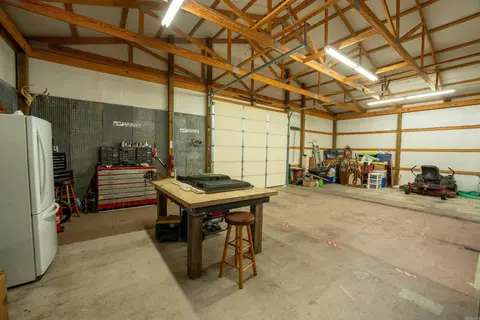 Other - 5486 Congo Rd, Benton, AR 72019 photo 11 of 18