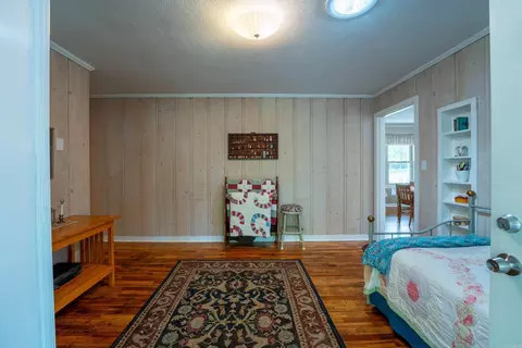 Other - 5486 Congo Rd, Benton, AR 72019 photo 5 of 18