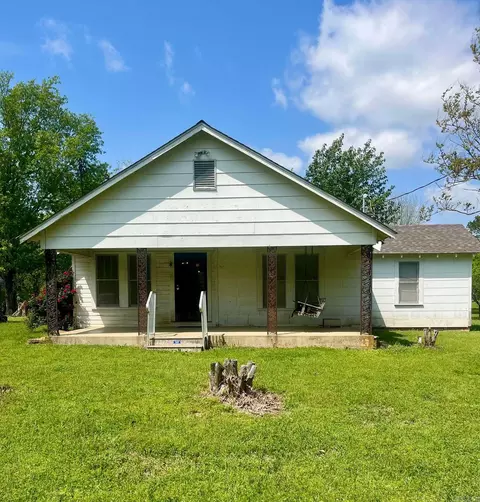 3329 Landers Rd, Malvern, AR 72104 photo 2