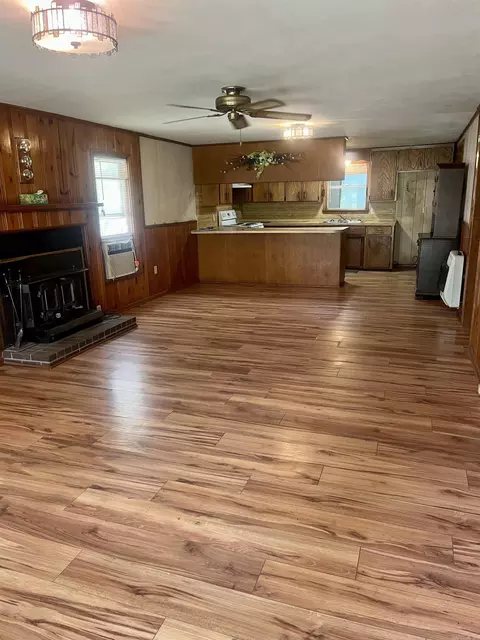 3329 Landers Rd, Malvern, AR 72104 photo 14