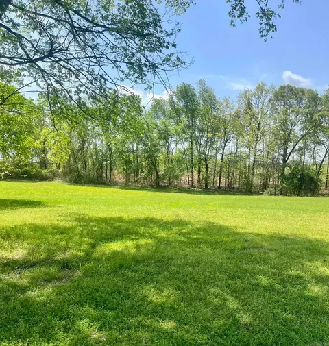 3329 Landers Rd, Malvern, AR 72104 photo 6