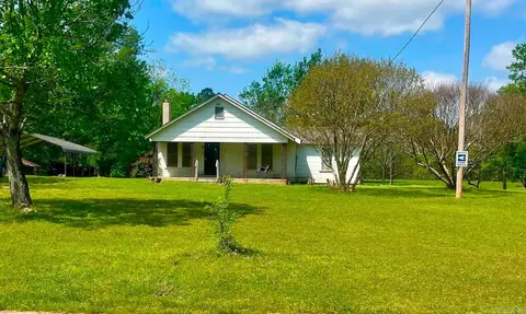 3329 Landers Rd, Malvern, AR 72104 photo 1