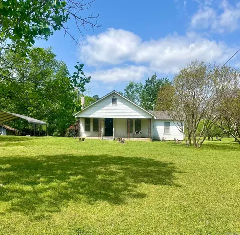 3329 Landers Rd, Malvern, AR 72104 photo 4