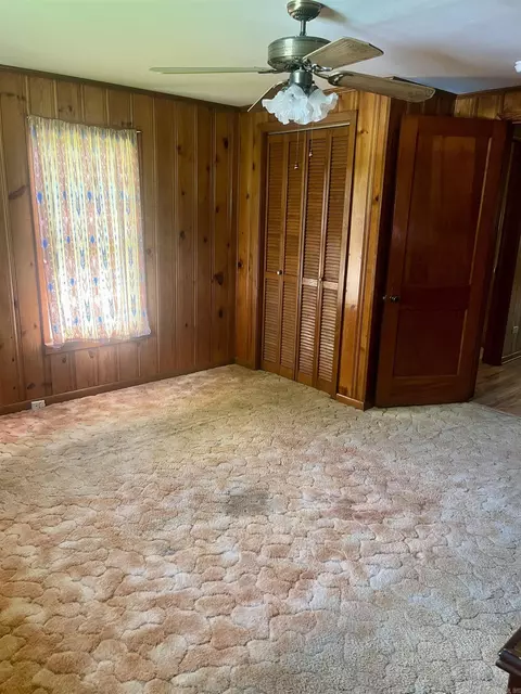 3329 Landers Rd, Malvern, AR 72104 photo 20
