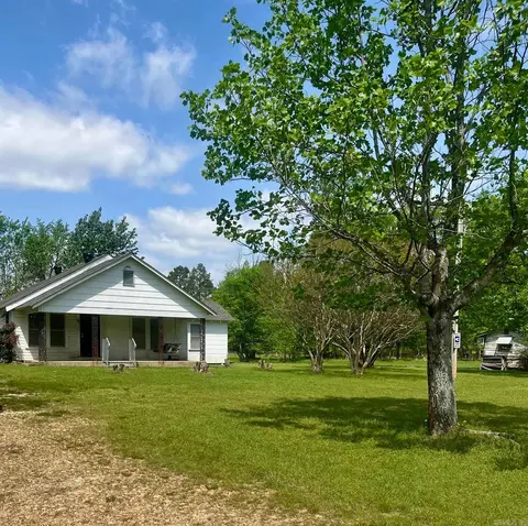 3329 Landers Rd, Malvern, AR 72104 photo 3