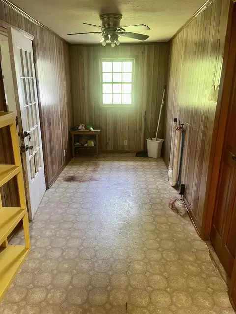 3329 Landers Rd, Malvern, AR 72104 photo 26