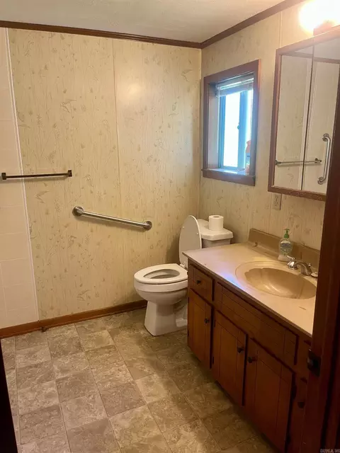 3329 Landers Rd, Malvern, AR 72104 photo 23