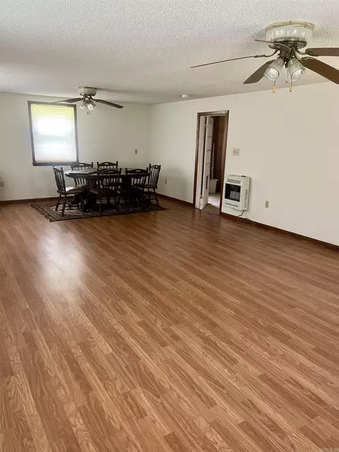 3329 Landers Rd, Malvern, AR 72104 photo 17