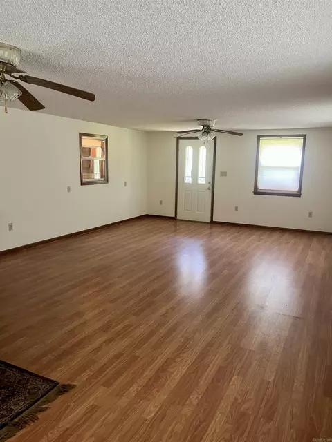 3329 Landers Rd, Malvern, AR 72104 photo 18